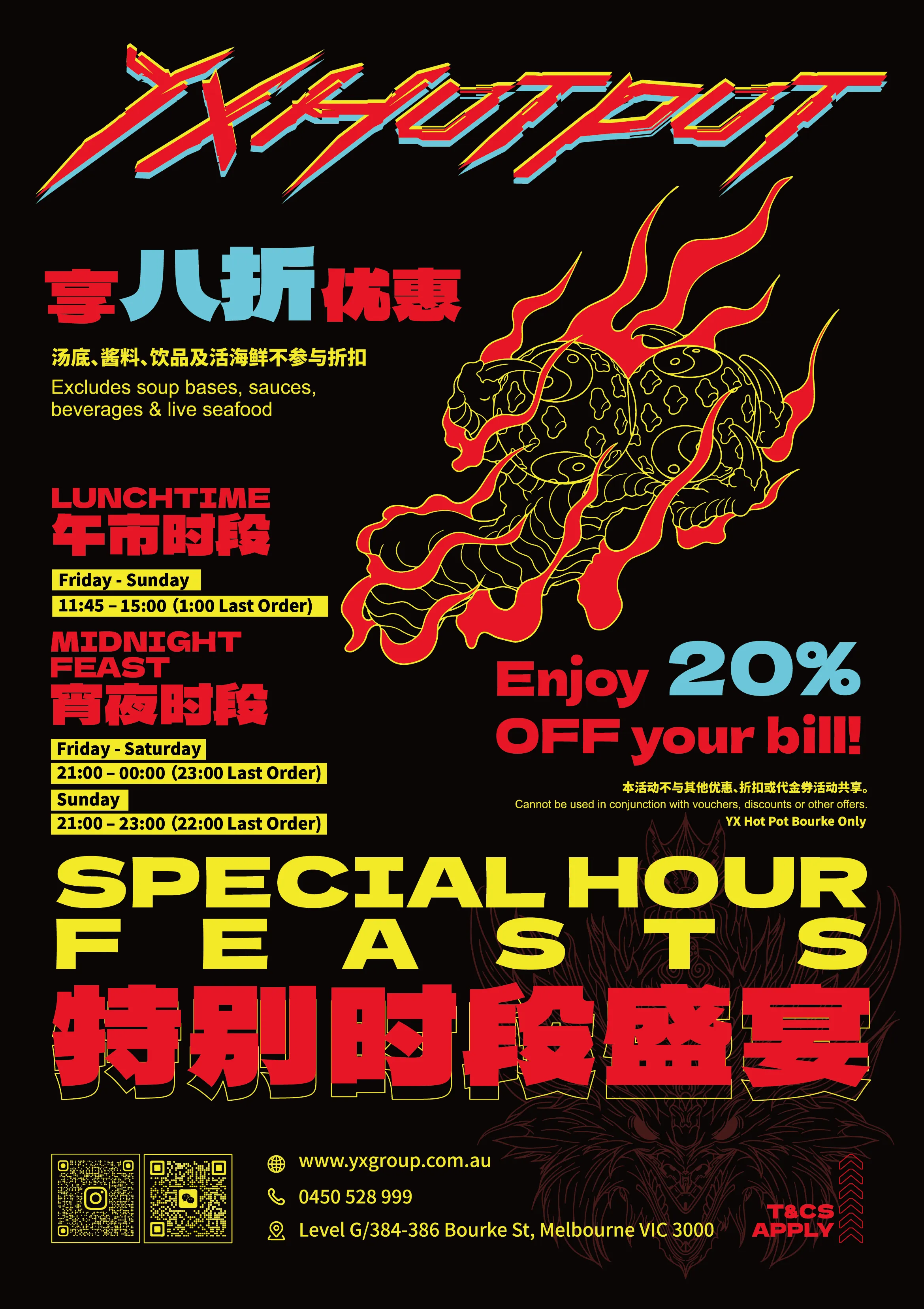 资源 3.webp